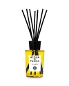 Acqua Di Parma Oh, L'amore Room Diffuser 6 Oz.