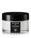Acqua Di Parma Osmanthus Body Cream 5 Oz.