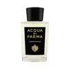 Acqua Di Parma Osmanthus Eau De Parfum In White