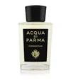Acqua Di Parma Osmanthus Eau De Parfum