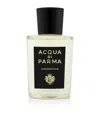 Acqua Di Parma Osmanthus Eau De Parfum