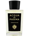 Acqua Di Parma Osmanthus Eau De Parfum Spray, 6 Oz.