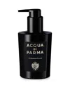 Acqua Di Parma Rosa Hand & Body Wash, 300 ml