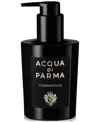 Acqua Di Parma Osmanthus Hand & Body Wash, 10.14 Oz.