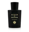 ACQUA DI PARMA OUD & SPICE EAU DE PARFUM