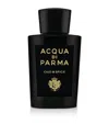 Acqua Di Parma Oud & Spice Eau De Parfum