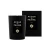 Acqua Di Parma Oud Candle