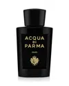 Acqua Di Parma Oud Eau De Parfum