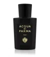 Acqua Di Parma Oud Eau De Parfum