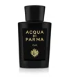 Acqua Di Parma Oud Eau De Parfum