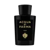 Acqua Di Parma Oud Eau De Parfum In Black