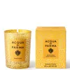 Acqua Di Parma Panettone Candle 200g