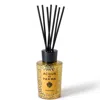 Acqua Di Parma Panettone Diffuser 180ml
