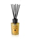 Acqua Di Parma Panettone Room Diffuser 6 Oz.