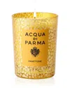 Acqua Di Parma Panettone Scented Candle 7 Oz.