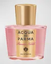 Acqua Di Parma Peonia Nobile Eau De Parfum 100 ml