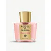 Acqua Di Parma Peonia Nobile Eau De Parfum In Nero