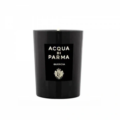 Acqua Di Parma Quercia 200g Scented Candle 8028713620416