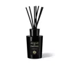 Acqua Di Parma Quercia 6.0 oz Fragrances 8028713620553