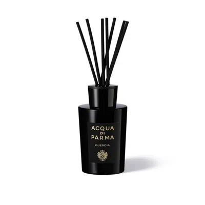 Acqua Di Parma Quercia 6.0 oz Fragrances 8028713620553