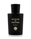 Acqua Di Parma Signature Quercia Eau De Parfum 100 ml