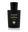 Acqua Di Parma Quercia Eau De Parfum