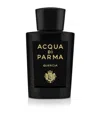 Acqua Di Parma Quercia Eau De Parfum