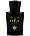 Acqua Di Parma Quercia Eau De Parfum Fragrance Collection