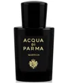 Acqua Di Parma Quercia Eau De Parfum Spray, 0.7 Oz.