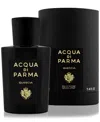 Acqua Di Parma Quercia Eau De Parfum Spray, 3.4 Oz.