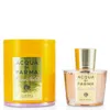 Acqua Di Parma Rosa Nobile /  Edp Spray 3.4 oz (100 Ml) (w) In N,a