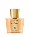 ACQUA DI PARMA ACQUA DI PARMA ROSA NOBILE EAU DE PARFUM 1.7 OZ.,49001