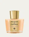 Acqua Di Parma Rosa Nobile Eau De Parfum, 3.4 Oz.