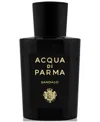 Acqua Di Parma Sandalo Eau De Parfum Spray, 0.7 Oz.