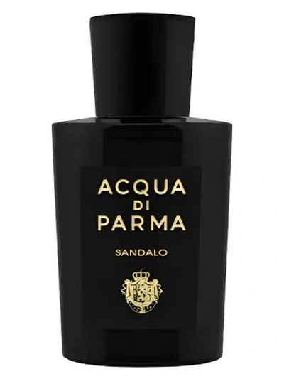 Acqua Di Parma Sandalo Edp Spray 3.4 oz Fragrances 8028713830075