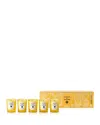 Acqua Di Parma Scented Candle Set