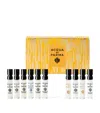 Acqua Di Parma Selection Set