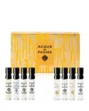 Acqua Di Parma 10-pc. Discovery Gift Set