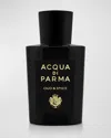Acqua Di Parma Signature Oud & Spice Eau De Parfum, 3.4 Oz.
