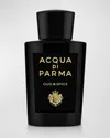 Acqua Di Parma Signature Oud & Spice Eau De Parfum, 6.0 Oz.