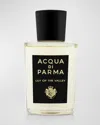 Acqua Di Parma 3.4 Oz. Signatures Lily Of The Valley Eau De Parfum