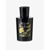 Acqua Di Parma Signatures Of The Sun Crystal Incense Eau De Parfum