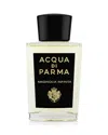 Acqua Di Parma Signatures Of The Sun Magnolia Infinita Eau De Parfum 6 Oz.
