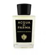 Acqua Di Parma Signatures Of The Sun Magnolia Infinita Eau De Parfum