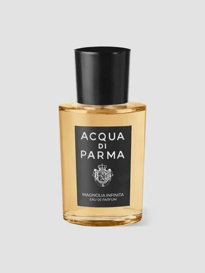 Acqua Di Parma Signatures Of The Sun Magnolia Infinita Eau De Parfum In Size 1.7-2.5 Oz.