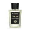 ACQUA DI PARMA ACQUA DI PARMA SIGNATURES OF THE SUN MAGNOLIA INFINITA EDP SPRAY 6.0 OZ FRAGRANCES 8028713813344