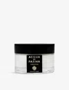 Acqua Di Parma Signatures Of The Sun Osmanthus Body Cream