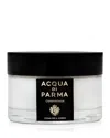 Acqua Di Parma Signatures Of The Sun Osmanthus Body Cream 5.1 Oz.