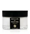 Acqua Di Parma Signatures Of The Sun Osmanthus Body Cream