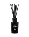 ACQUA DI PARMA ACQUA DI PARMA SIGNATURES OF THE SUN OSMANTHUS DIFFUSER 6 OZ.